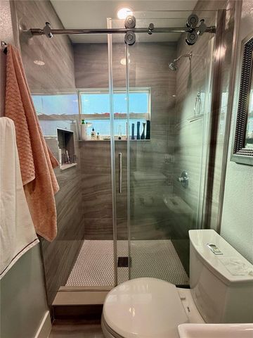 4916 ELDORADO DRIVE, Tampa, FL 33615