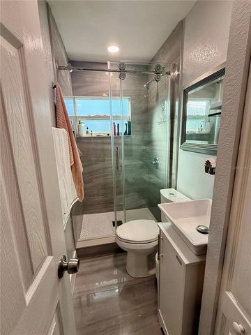 4916 ELDORADO DRIVE, Tampa, FL 33615