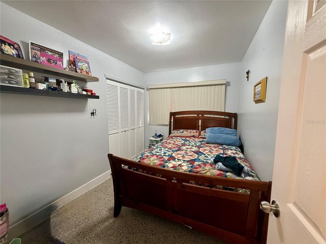 4916 ELDORADO DRIVE, Tampa, FL 33615