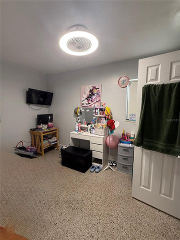 4916 ELDORADO DRIVE, Tampa, FL 33615