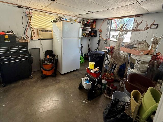 4916 ELDORADO DRIVE, Tampa, FL 33615