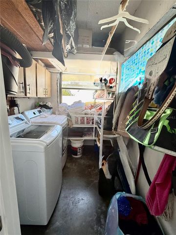 4916 ELDORADO DRIVE, Tampa, FL 33615