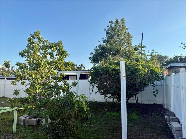 4916 ELDORADO DRIVE, Tampa, FL 33615