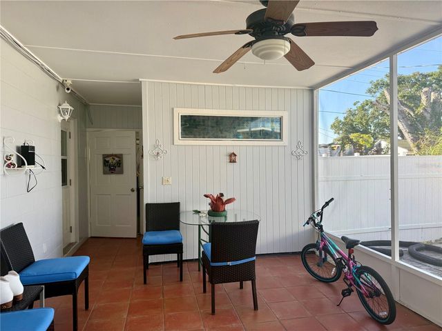 4916 ELDORADO DRIVE, Tampa, FL 33615