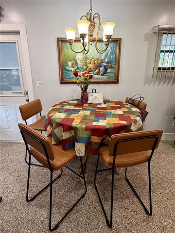 4916 ELDORADO DRIVE, Tampa, FL 33615