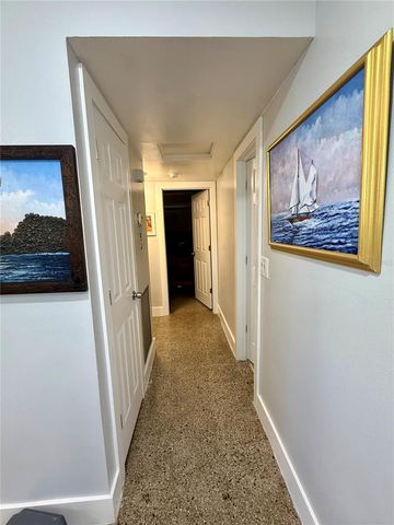 4916 ELDORADO DRIVE, Tampa, FL 33615