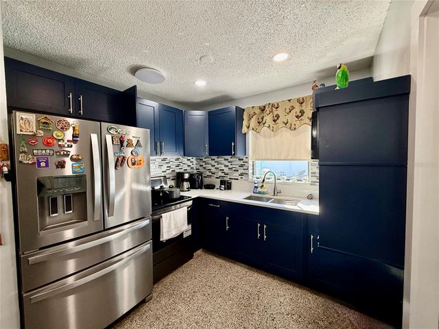 4916 ELDORADO DRIVE, Tampa, FL 33615