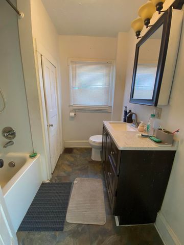 528 W Ash Street 528 W Ash Street, Piqua, OH 45356