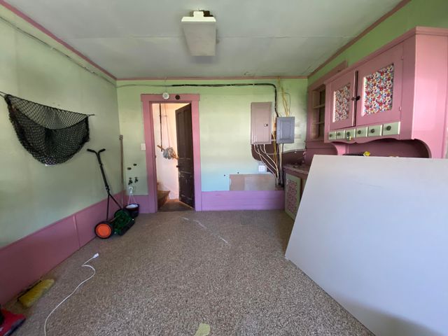 528 W Ash Street 528 W Ash Street, Piqua, OH 45356