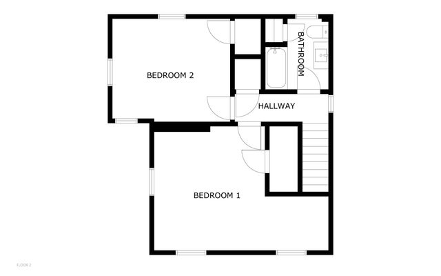 528 W Ash Street 528 W Ash Street, Piqua, OH 45356
