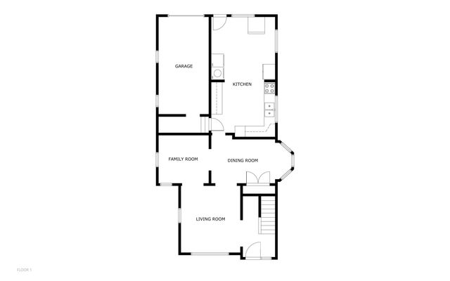 528 W Ash Street 528 W Ash Street, Piqua, OH 45356