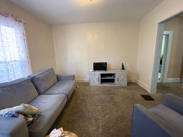 528 W Ash Street 528 W Ash Street, Piqua, OH 45356