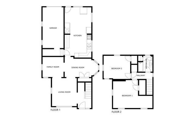 528 W Ash Street 528 W Ash Street, Piqua, OH 45356