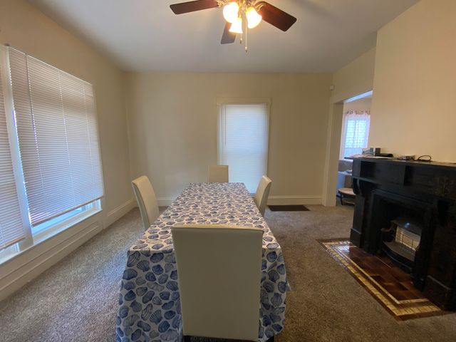 528 W Ash Street 528 W Ash Street, Piqua, OH 45356