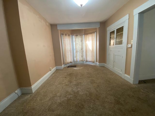 528 W Ash Street 528 W Ash Street, Piqua, OH 45356