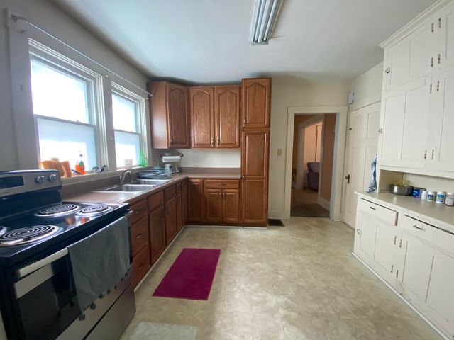 528 W Ash Street 528 W Ash Street, Piqua, OH 45356