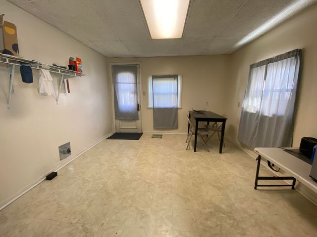 528 W Ash Street 528 W Ash Street, Piqua, OH 45356