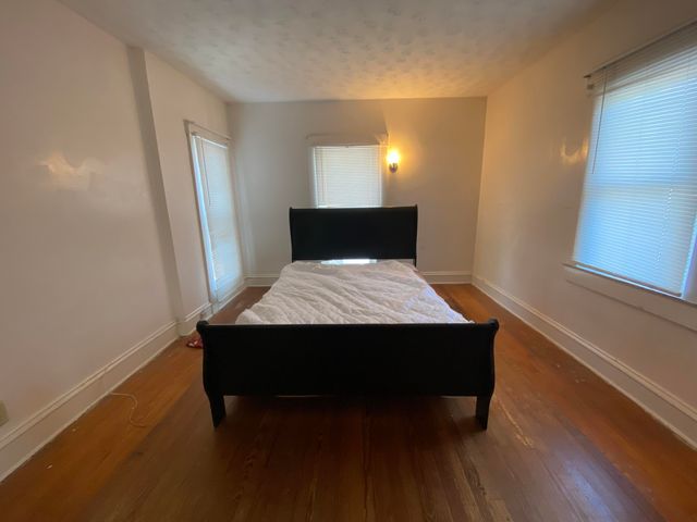 528 W Ash Street 528 W Ash Street, Piqua, OH 45356