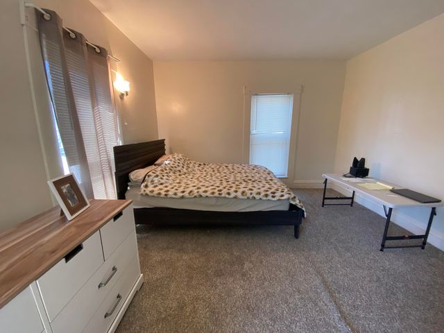 528 W Ash Street 528 W Ash Street, Piqua, OH 45356