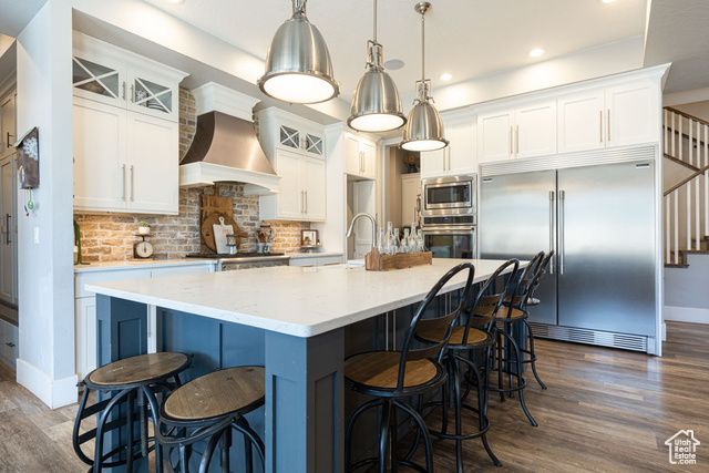 3359 S TIPPLE RD, Cedar City, UT 84720