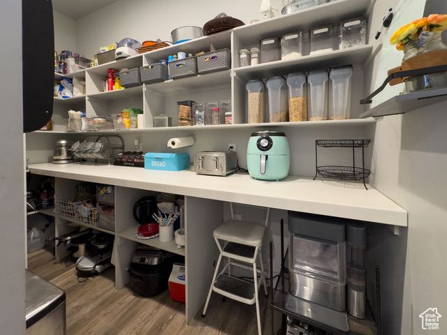 3359 S TIPPLE RD, Cedar City, UT 84720