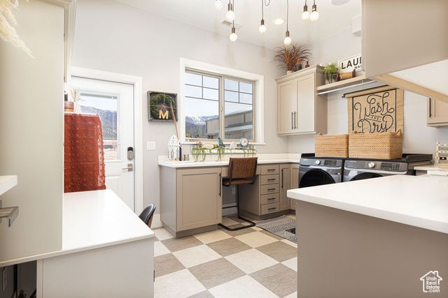 3359 S TIPPLE RD, Cedar City, UT 84720