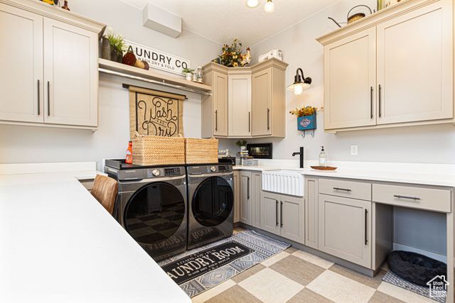 3359 S TIPPLE RD, Cedar City, UT 84720