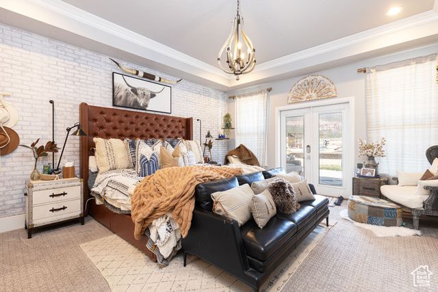 3359 S TIPPLE RD, Cedar City, UT 84720