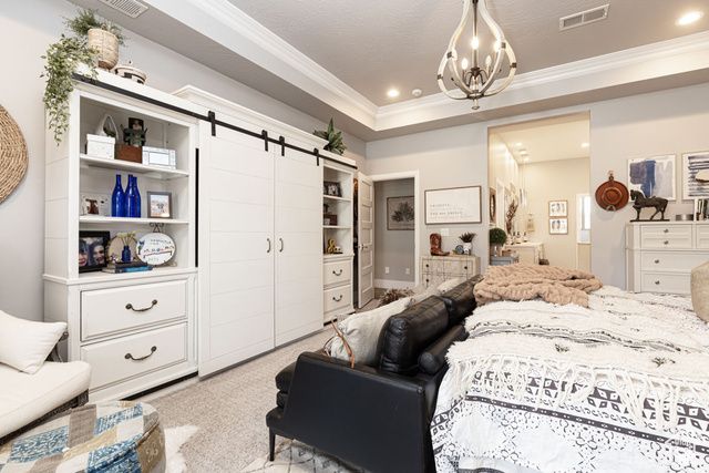 3359 S TIPPLE RD, Cedar City, UT 84720