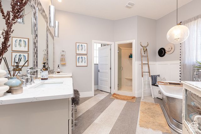 3359 S TIPPLE RD, Cedar City, UT 84720