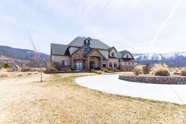 3359 S TIPPLE RD, Cedar City, UT 84720