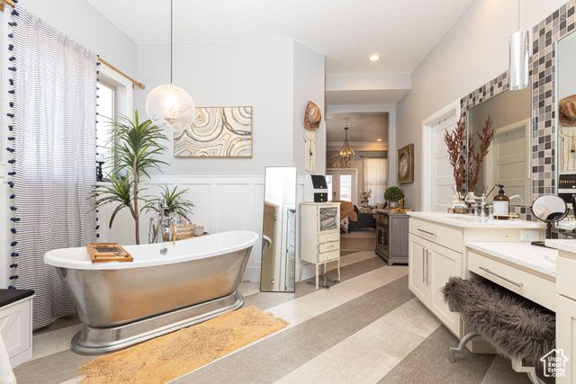 3359 S TIPPLE RD, Cedar City, UT 84720