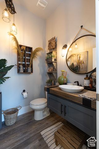 3359 S TIPPLE RD, Cedar City, UT 84720