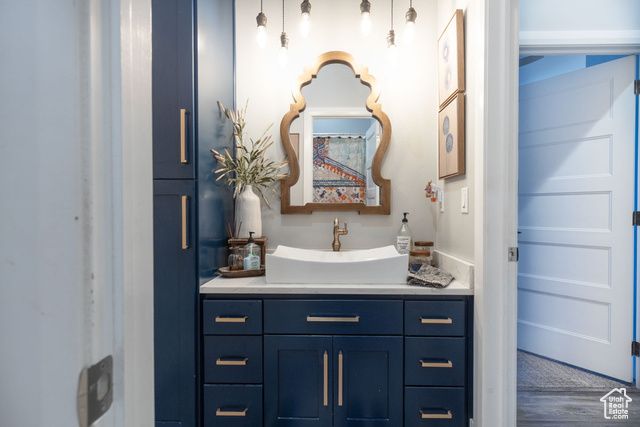 3359 S TIPPLE RD, Cedar City, UT 84720