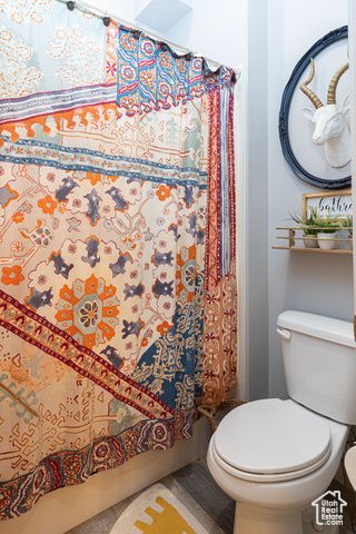 3359 S TIPPLE RD, Cedar City, UT 84720