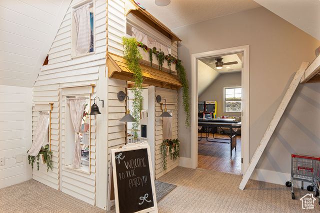 3359 S TIPPLE RD, Cedar City, UT 84720