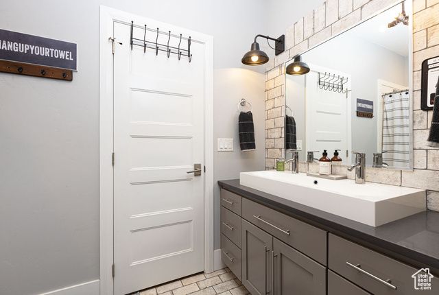 3359 S TIPPLE RD, Cedar City, UT 84720