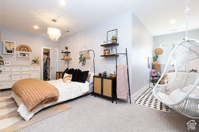 3359 S TIPPLE RD, Cedar City, UT 84720