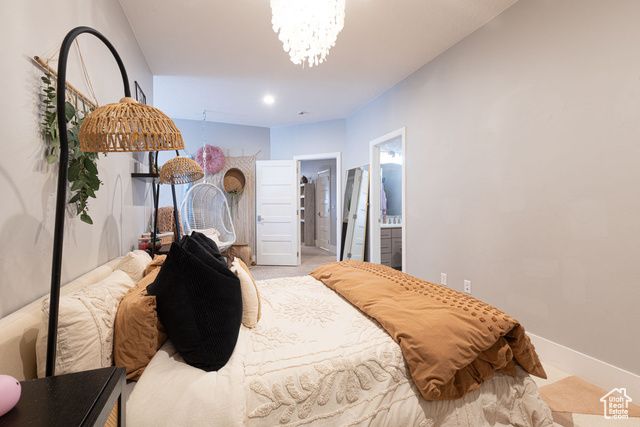 3359 S TIPPLE RD, Cedar City, UT 84720