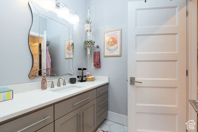 3359 S TIPPLE RD, Cedar City, UT 84720