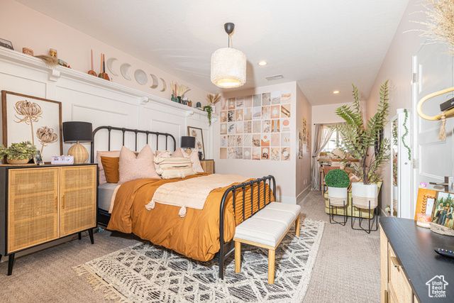 3359 S TIPPLE RD, Cedar City, UT 84720