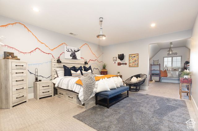 3359 S TIPPLE RD, Cedar City, UT 84720