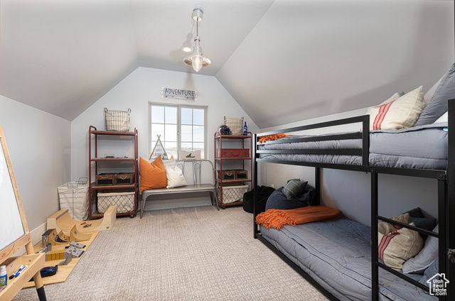 3359 S TIPPLE RD, Cedar City, UT 84720