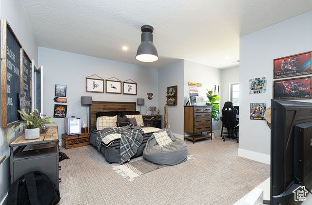 3359 S TIPPLE RD, Cedar City, UT 84720