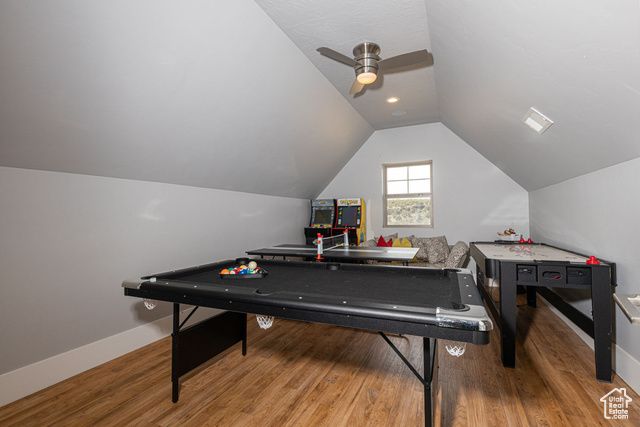 3359 S TIPPLE RD, Cedar City, UT 84720