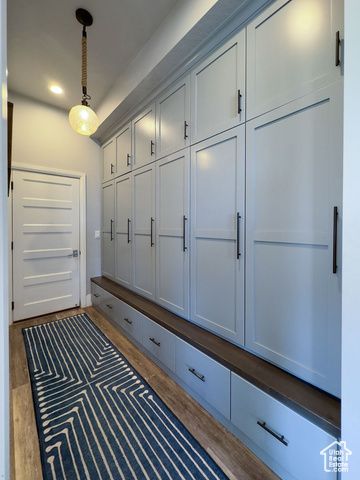 3359 S TIPPLE RD, Cedar City, UT 84720