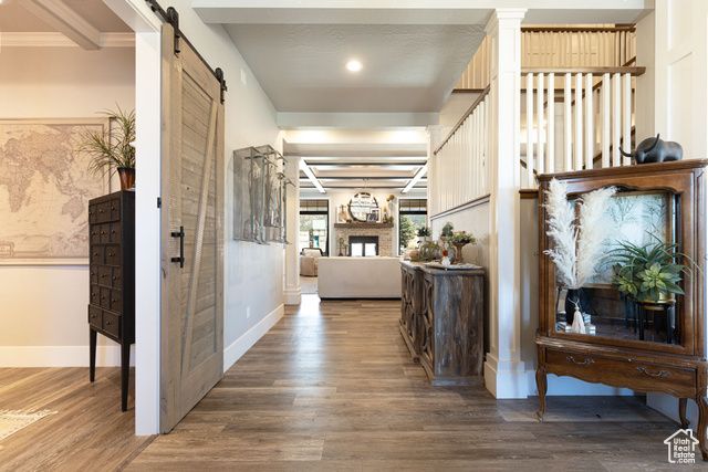 3359 S TIPPLE RD, Cedar City, UT 84720