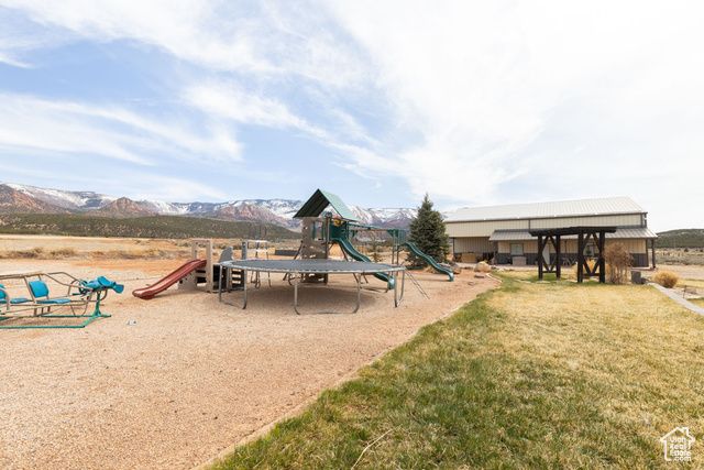 3359 S TIPPLE RD, Cedar City, UT 84720