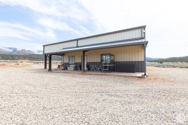 3359 S TIPPLE RD, Cedar City, UT 84720