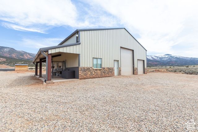 3359 S TIPPLE RD, Cedar City, UT 84720